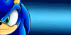 Sonic-Comic-Artists's avatar