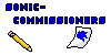 Sonic-Commissioners's avatar