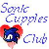 Sonic-Cupples-Club's avatar