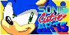 Sonic-Cutie-Arts's avatar