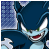 Sonic-Da-Hedghog's avatar