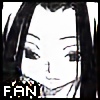 sonic-dark30's avatar