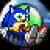 Sonic-Dash's avatar