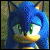 Sonic-Defence-Club's avatar