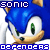 Sonic-Defenders-Club's avatar