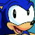Sonic-E's avatar