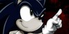Sonic: Lost In The Darkness by DarkSonic132456 on DeviantArt