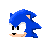 Sonic-Electronic's avatar