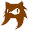 Sonic-erizo's avatar