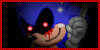Sonic-exe-Fans's avatar