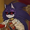 Sonic-EXE-Stories's avatar