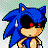 Sonic-EXE-WtfPlz's avatar