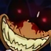 Sonic-exe's avatar