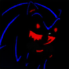 sonic-exeplz's avatar