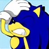 Sonic-facepalmplz's avatar