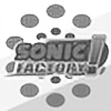 Sonic-Factory's avatar