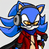 Sonic-Fan-202's avatar