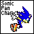 Sonic-Fan-Characters's avatar