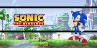 Sonic-Fan-Projects's avatar