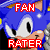 sonic-fan-rater's avatar