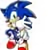 Sonic-Fan001's avatar