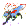 Sonic-fan15's avatar