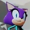 Sonic-fan17's avatar