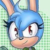 Sonic-fan18's avatar