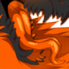 Sonic-fan54's avatar
