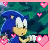 Sonic-Fangirl-Club's avatar
