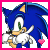 Sonic-Fangirls's avatar