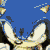 Sonic-Fans-Club's avatar