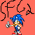 Sonic-Fans-Galore's avatar