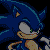 Sonic-fansclub's avatar