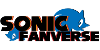 Sonic-Fanverse's avatar