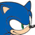 Sonic-FMA-Club's avatar
