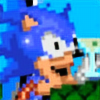 Sonic-For-Hire's avatar