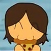 sonic-foxx's avatar