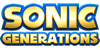 Sonic-Generations's avatar
