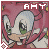 Sonic-Girl-Power's avatar