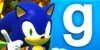 Sonic-GMOD's avatar