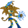 Sonic-Grace1's avatar