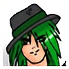 sonic-hay's avatar