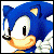 Sonic-Hedgehog-Fans's avatar