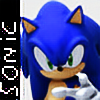 Sonic-Hedgehog-RPG's avatar