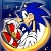 Sonic-Hedgehog005's avatar