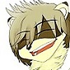 sonic-hedgehog22's avatar