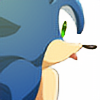 sonic-hedgehog8's avatar