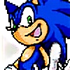 Sonic-Hedgie's avatar