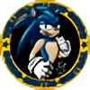 Sonic-Hentai-Central's avatar